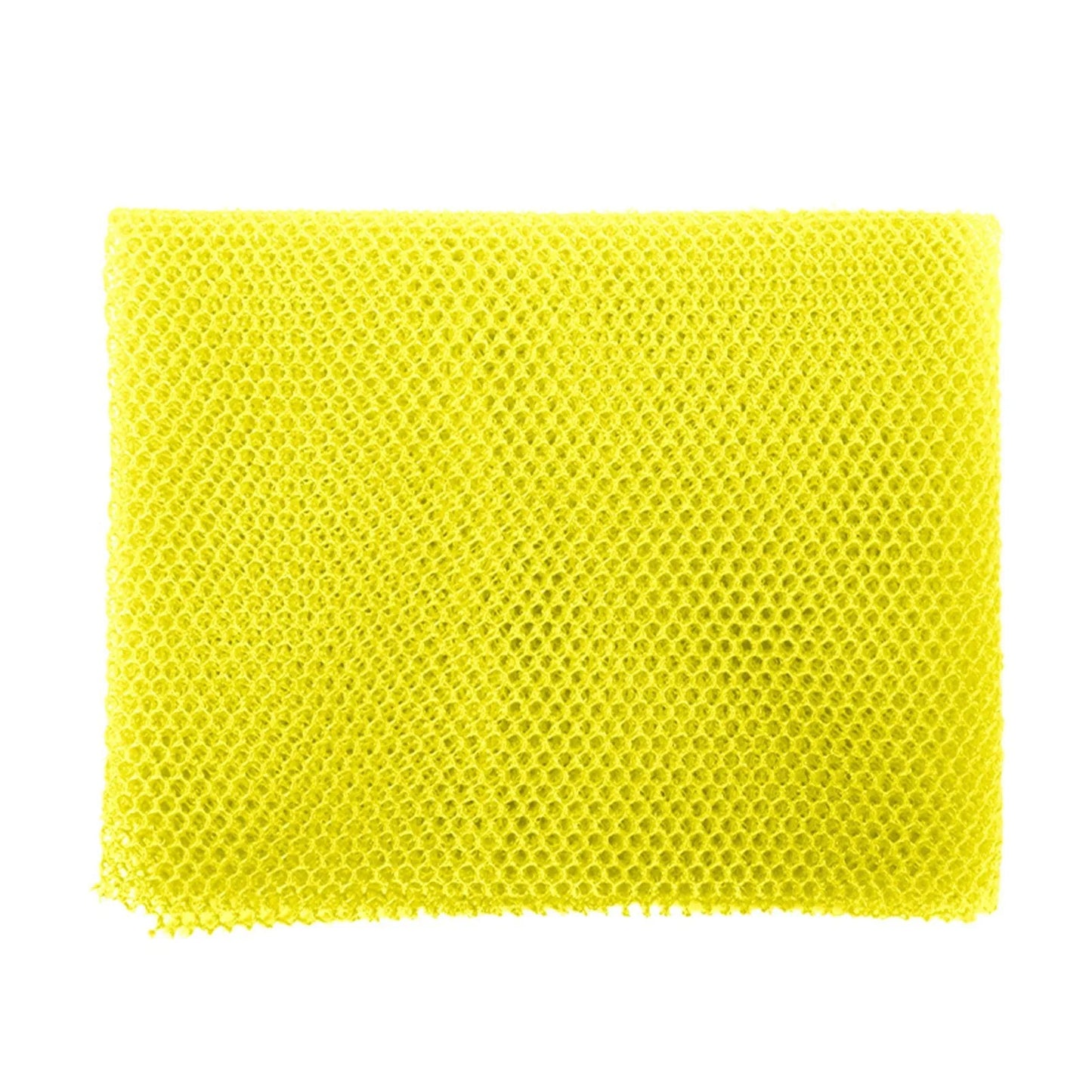 African Exfoliating Net Sponge