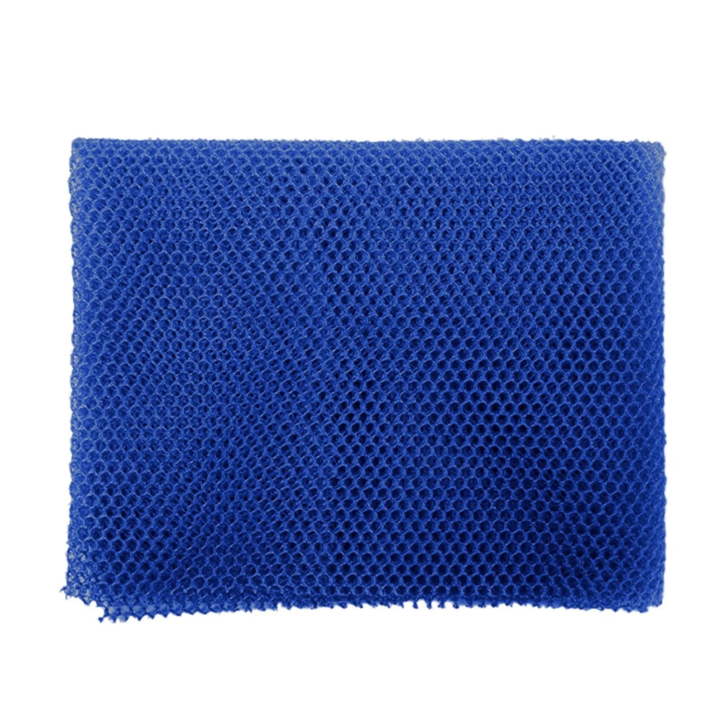African Exfoliating Net Sponge