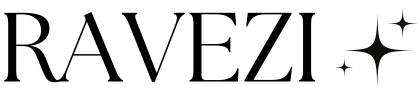 Ravezi